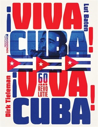 Viva Cuba!