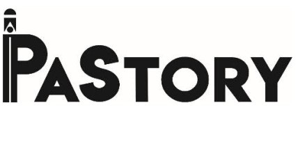 PaStory | Journalistiek in tijden van oorlog