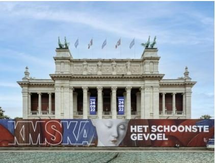 KMSKA