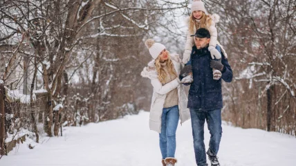 Culturele doetips voor de kerstvakantie