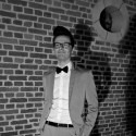 Niels Schalley