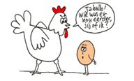 Filosofiekring Kweetnix