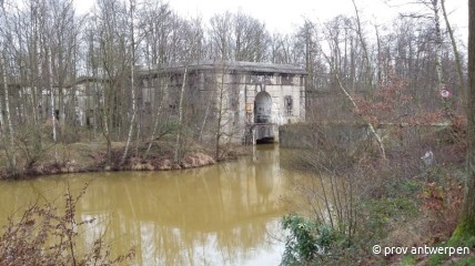 193ste eerstevrijdagwandeling