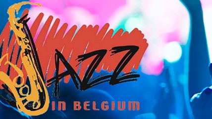 Jazz in België