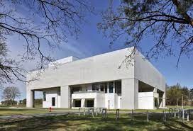 Ontbijtcauserie in samenwerking met Davidsfonds Mol.