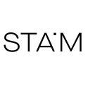 STAM - stadsmuseum Gent