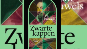 Boeken_Kappen.png