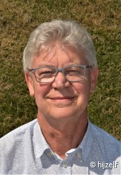 edward de maesschalk
