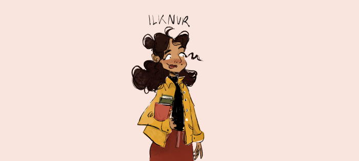 Ilknur.png