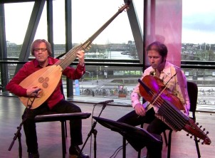 Malfayt & François.