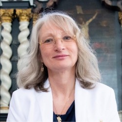Myriam Amoës