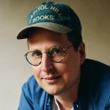 maarten