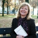 Johanna Kint