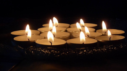 Sint-Lutgartviering