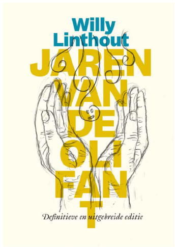 Jaren van de olifant