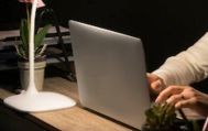 Voordracht “Cybersecurity“ door J. Deboel  in VBS Wijngaard om 20u