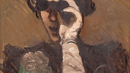 NIEUW - Tristan und Isolde van Wagner. Ontleding van een meesterwerk