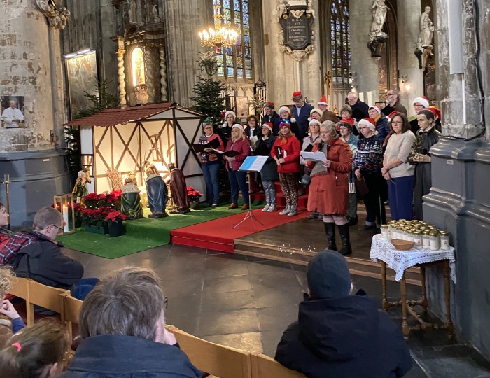 kerstkoren2