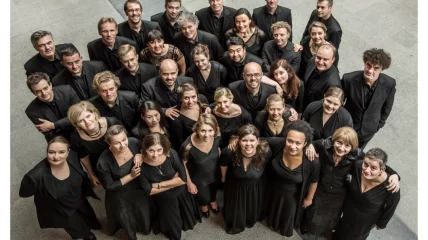 De Academie over Bach: het verslag