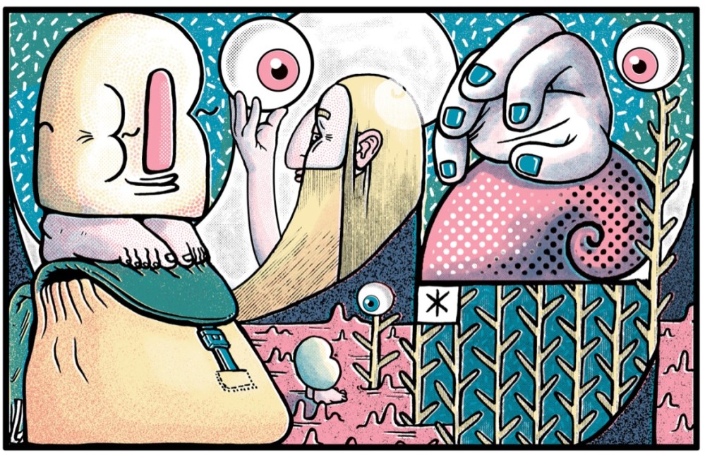 pechakucha01