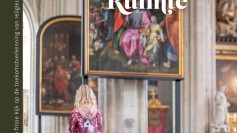 Koop het allereerste boek van Uitgeverij Steunbeer nu aan!