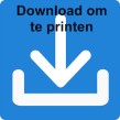 download-6155763_1280