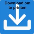 download-6155763_1280