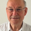 Johan Bossier