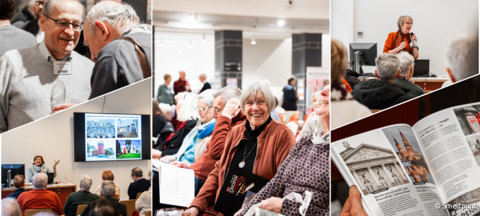 Reis- en Cultuurcafé sfeer.png