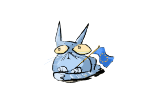 DF24-25_Figuur_kat_grijs.png