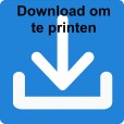 download-6155763_1280