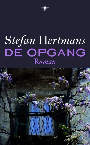 DE OPGANG
