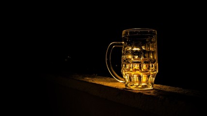 Bierproeverij met dat ietsje meer