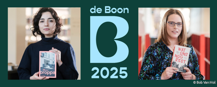 deBoon2025