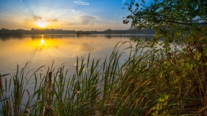 Hefstwandeling: De Gavers Harelbeke