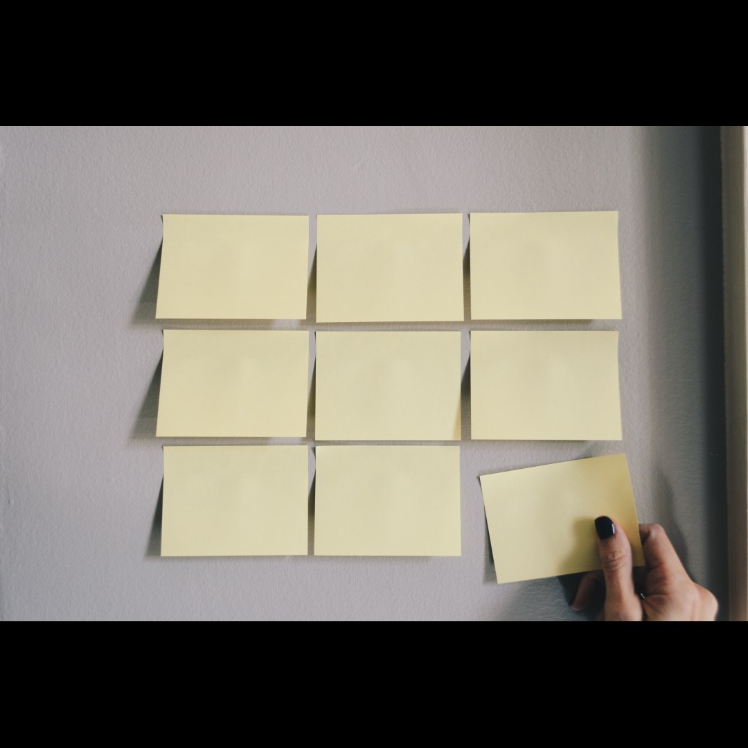 post its.jpg