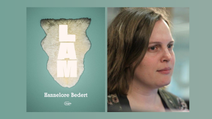 Leeskring - Hannelore Bedert, "Lam"