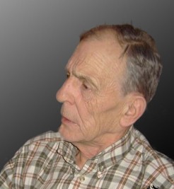 yvo-foto-DFkopie