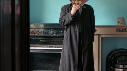 Bezoek Fototentoonstelling "Schoonheid als Verzet"