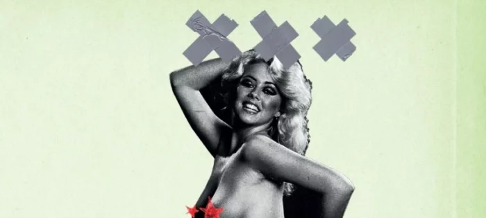 porno-pulp-en-literatuur_banner.webp