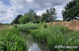 214 de eerstevrijdagwandeling