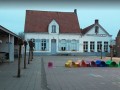 Sint-Martens-Latem Sancta Maria