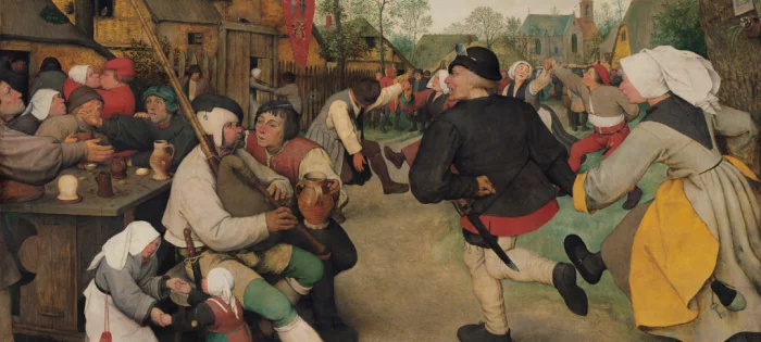 bruegel_blog.webp