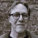 Geert Berings
