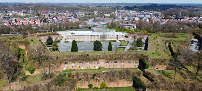 Diest 1.jpg