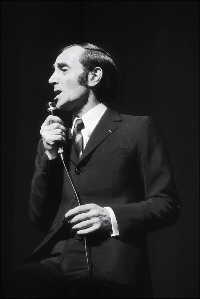 Charles-Aznavour-Postscript.jpg