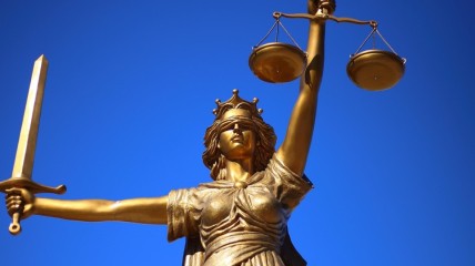 Verkeers(on)veiligheid Lezing door Peter D'Hondt