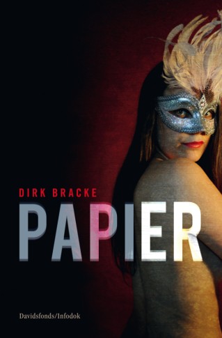 Papier