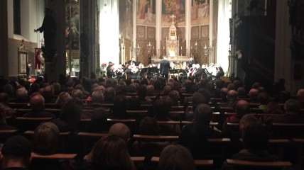 Lichtmisconcert