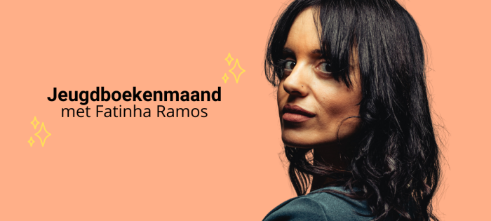 Jeugdboekenmaand Fatinha Ramos 1.png
